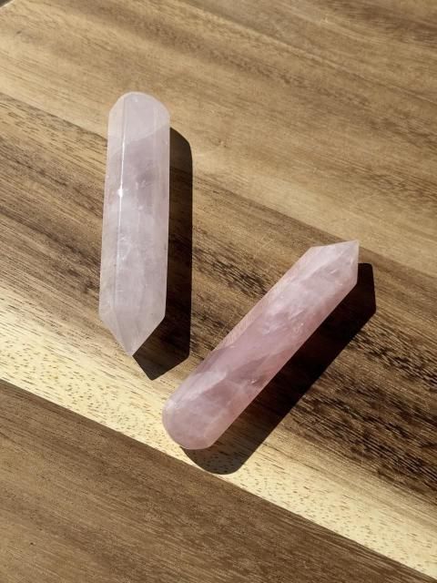 ե֥ƥåʥġ RAW CRYSTAL