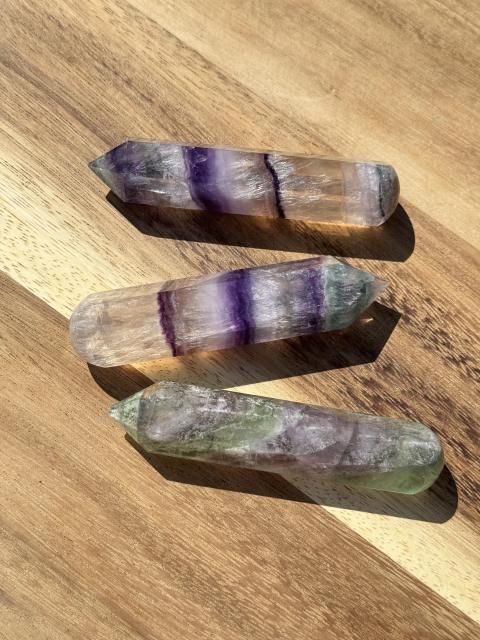 ƥåʥե饤ȡRAW CRYSTAL