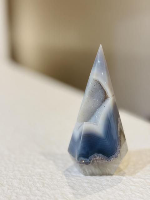 RAW CRYSTAL ʥɥݥȡ
