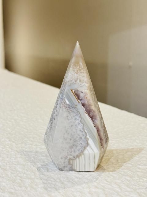 RAW CRYSTAL ʥɥݥȡ