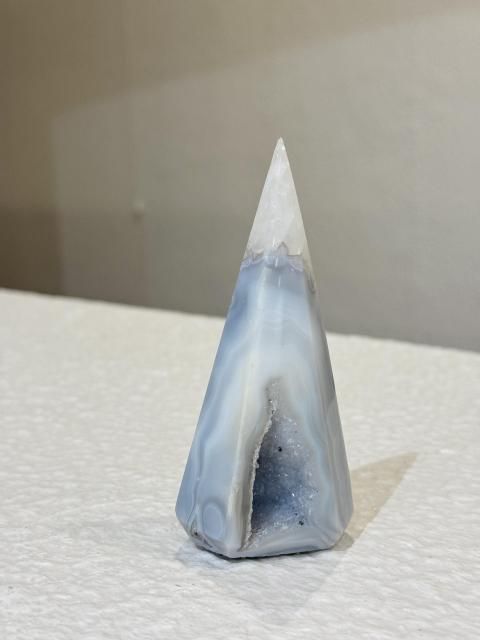 RAW CRYSTAL ʥɥݥȡ