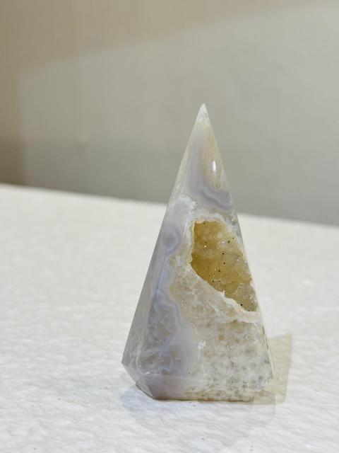 RAW CRYSTAL ʥɥݥȡ