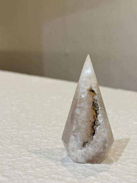 RAW CRYSTAL ʥɥݥȡ