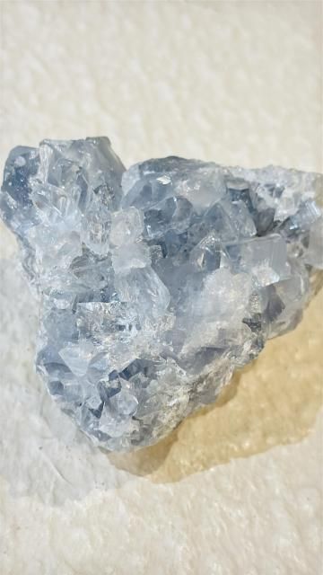 RAW CRYSTAL ʥ쥹ȡ