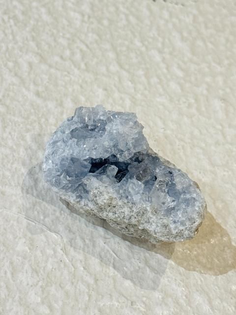 RAW CRYSTAL ʥ쥹ȡ