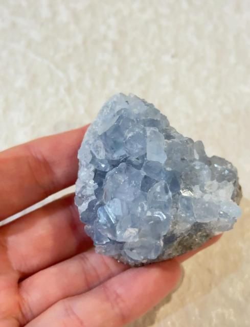 RAW CRYSTAL ʥ쥹ȡ