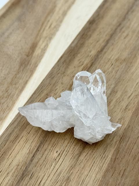 RAW CRYSTAL ʥȥޥ󥶥ꥹ롡饹