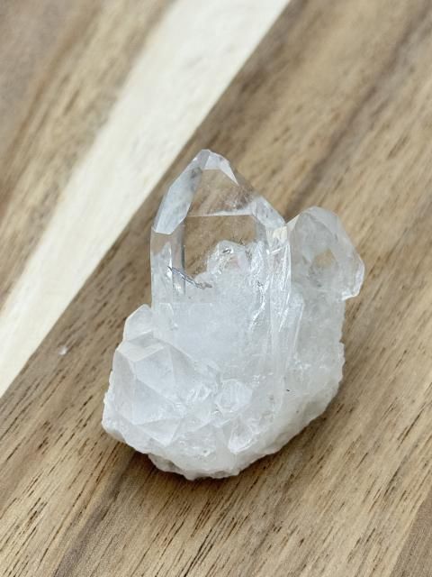 RAW CRYSTAL ʥȥޥ󥶥ꥹ롡饹