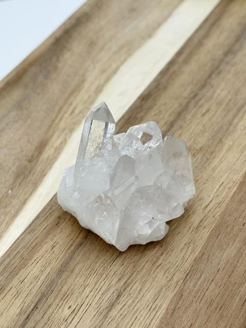 RAW CRYSTAL ʥȥޥ󥶥ꥹ롡饹