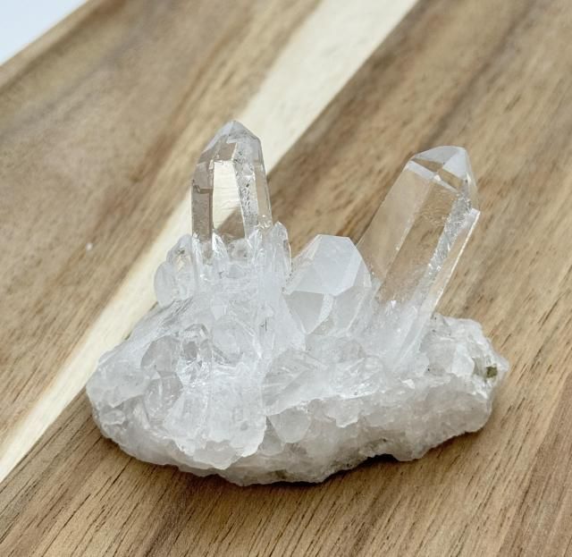 RAW CRYSTAL ʥȥޥ󥶥ꥹ롡饹