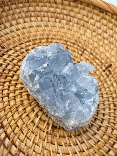 RAW CRYSTAL ʥ쥹ȡ