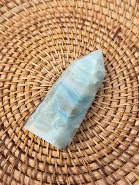 RAW CRYSTAL ʥޥʥȡ