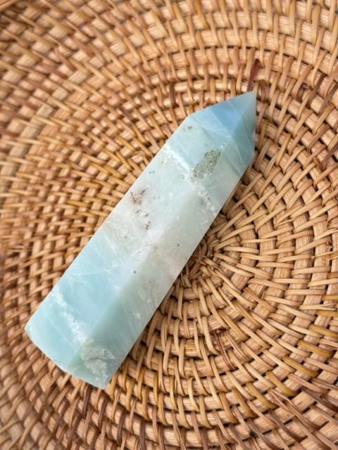 RAW CRYSTAL ʥޥʥȡ