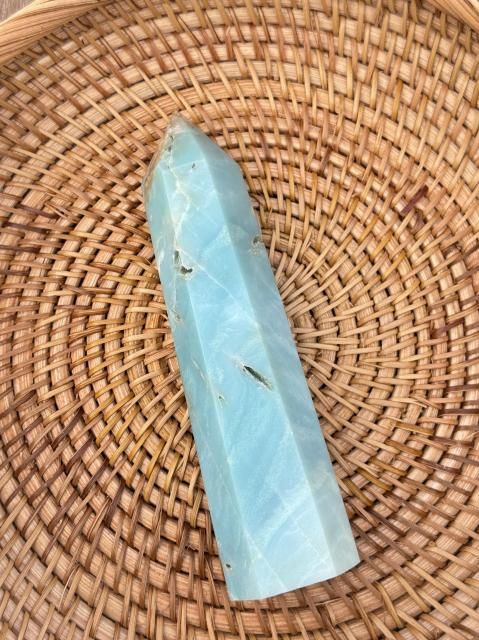 RAW CRYSTAL ʥޥʥȡ