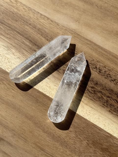 ꥹ륹ƥåRAW CRYSTAL 