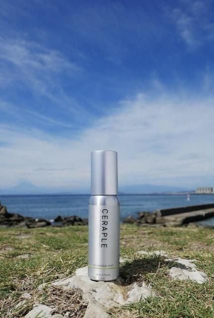 リニューアル！VELOVITA（ジュネス）セルラーセラム / 新品・未開封 ウェルビーイング プロデューサー平野宏枝によるライフスタイル