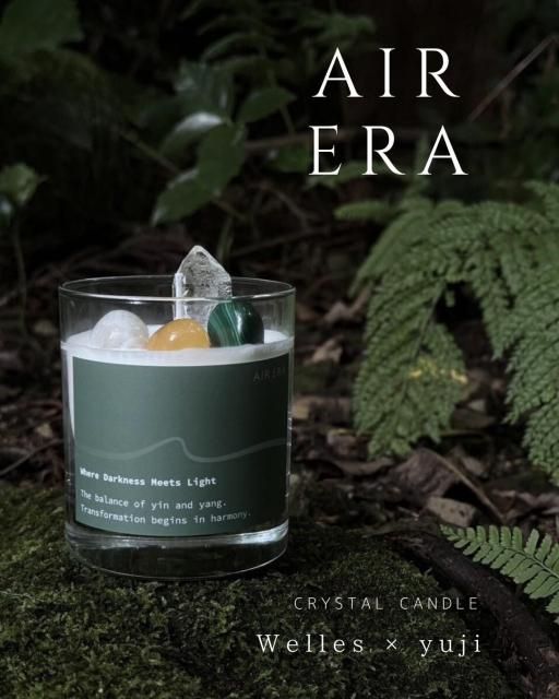 AIR ERA λ奭ɥ version