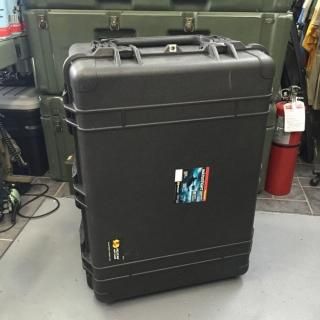 BOX/ボックス - S&Cミリタリーストア BOX/ボックス - S&Cミリタリーストア