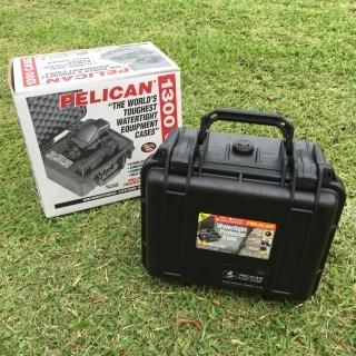 BOX/ボックス - S&Cミリタリーストア BOX/ボックス - S&Cミリタリーストア
