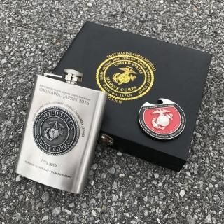 BIRTHDAY/記念品 - S&Cミリタリーストア BIRTHDAY/記念品 - S&Cミリタリーストア