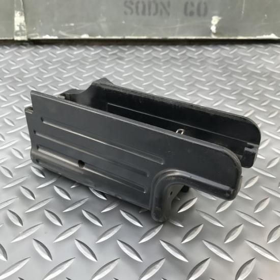 米軍放出品 SPECTER RECOVERY POUCH ダンプポーチ