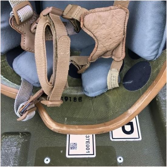 米軍放出品 STREAMLIGHTTLR-1 HL ロングガン用 海兵隊 実物 米軍放出品 STREAMLIGHTTLR-1 HL ロングガン用 海兵隊 実物