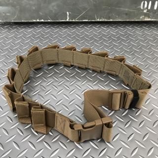 上品 BELT/ベルト - S＆Cミリタリーストア 個人装備