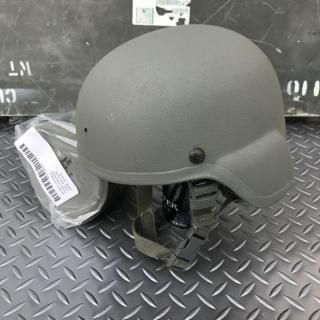 HELMET/ヘッドセット - S＆Cミリタリーストア