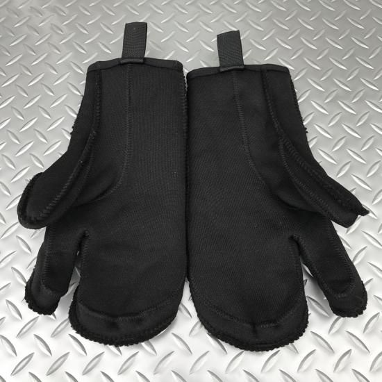 最新入荷】 楽天市場】OUTDOOR RESEARCH（アウトドアリサーチ