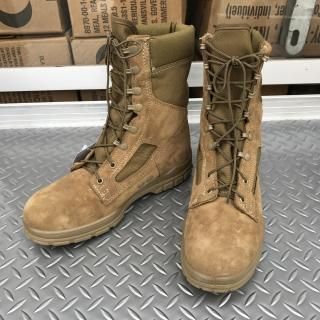 BOOTS/ブーツ・シューズ - S&Cミリタリーストア BOOTS/ブーツ・シューズ - S&Cミリタリーストア