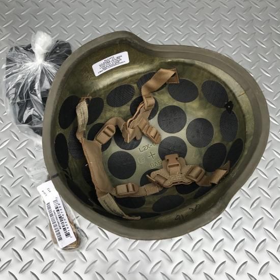 海兵隊ヘルメットレア品 2025年最新】Yahoo!オークション -海兵隊 ヘルメットの中古品
