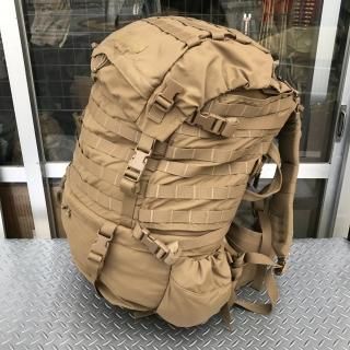 BAG/カバン - S＆Cミリタリーストア