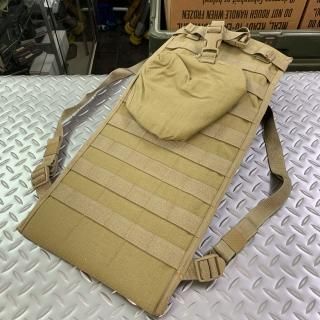 実物　EAGLE ポーチ& アダプター　8点セット 実物 EAGLE ポーチ& アダプター 8点セット 実物 EAGLE ポーチ