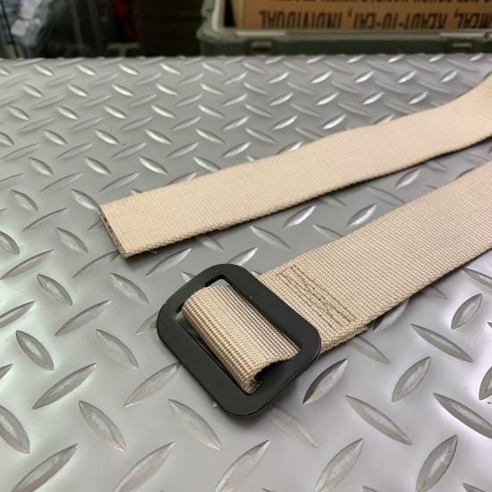 米軍救護用タンカ1971年コットン製未使用品 米軍救護用タンカ1971年コットン製未使用品 （米軍