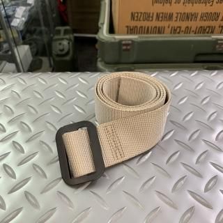 【お値下げ】米軍放出品　ベルト　ミリタリーツール お値下げ】米軍放出品 ベルト ミリタリーツール 楽天市場】米軍