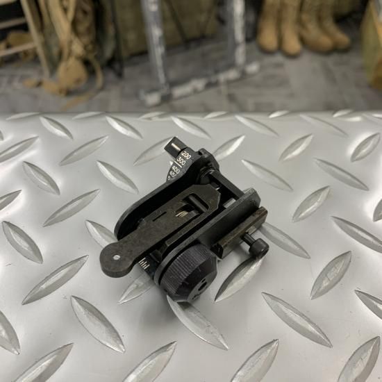 米軍放出品 SPECTER RECOVERY POUCH ダンプポーチ