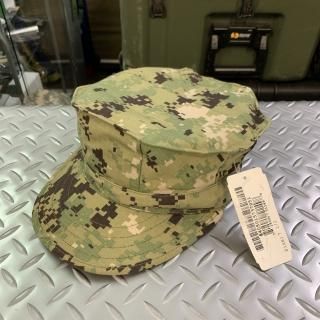 米軍　放出品　制帽　② 2025年最新】Yahoo!オークション -アメリカ軍 制帽の中古品