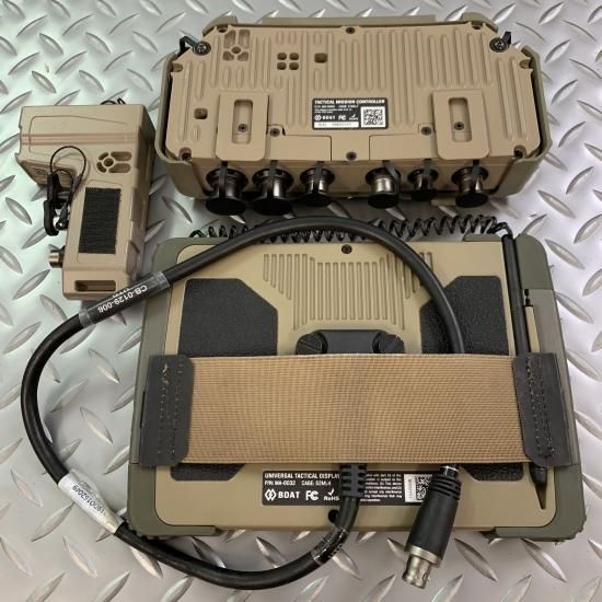 米軍 実物 デコンキット 内容物あり 米軍 実物 デコンキット 内容物あり オールドスクールな米軍装備
