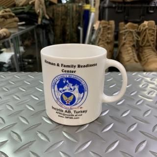 米軍 実物 マグカップ スターリング チャイナ(米軍 狭い 実物 米軍 実物 マグカップ スターリング チャイナ(米軍 狭い 実物