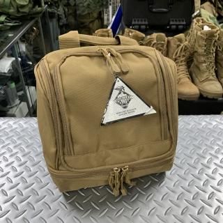 BAG/カバン - S＆Cミリタリーストア
