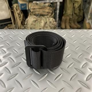 【お値下げ】米軍放出品　ベルト　ミリタリーツール お値下げ】米軍放出品 ベルト ミリタリーツール wip_18011512_2a.jpg