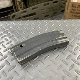 マガジン - S&Cミリタリーストア マガジン - S&Cミリタリーストア