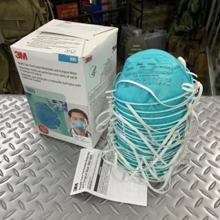 MEDICAL/メディカル用品 - S&Cミリタリーストア MEDICAL/メディカル用品 - S&Cミリタリーストア