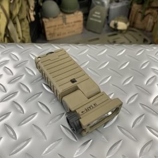 SIDEWINDER のる サイドワインダー 【米軍放出品】タクティカル SIDEWINDER のる サイドワインダー 【米軍放出品】タクティカル