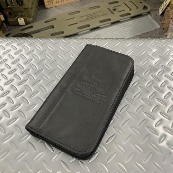 軍放出品US ARMY ミリタリー ケース HARDIGG CASES ミリタリーボックスの商品詳細｜ミリタリー