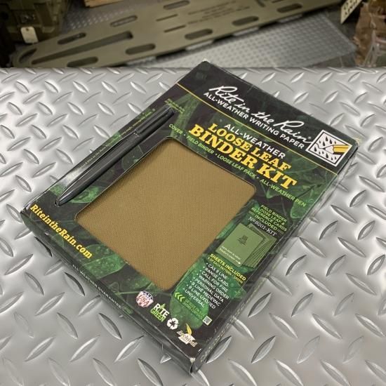 米軍放出品！スリーカラー上下セット！ミディアムラージ！ US ARMY グリーンドレス セットアップ 一等軍曹 米軍放出品の