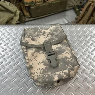 実物 タクティカルメディカル ファントムリッター ポーチ 担架 実物 タクティカルメディカル ファントムリッター ポーチ 担架
