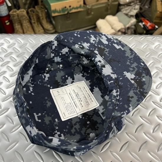 3点セット 米軍 帽子 NAVY 楽天市場】米軍グッズ 帽子 アメリカ海軍 CVN73 空母 ジョージ