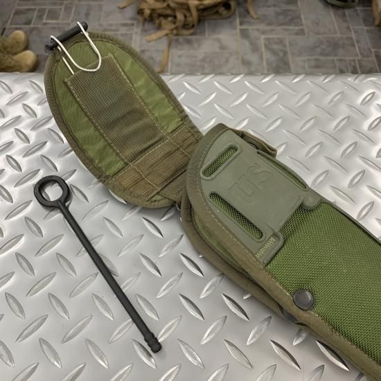 BIANCHI ビアンキ M12ホルスター　米軍　元祖マルチフィット BIANCHI ビアンキ M12ホルスター 米軍 元祖マルチフィット