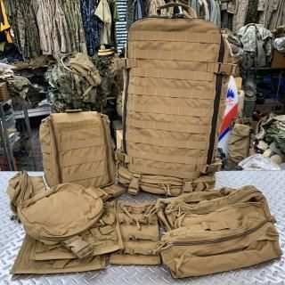 商品検索 - S&Cミリタリーストア 商品検索 - S&Cミリタリーストア